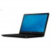 Dell INSPIRON 15-3558 - H -i5-5200u-4gb-500gb